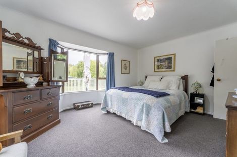 Photo of property in 298 Oamaru-alma Road, Alma, Oamaru, 9491