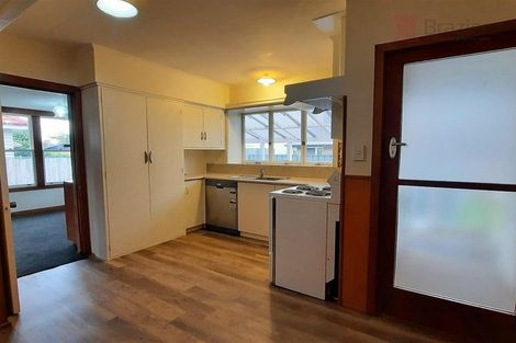 Photo of property in 40 Peer Street, Upper Riccarton, Christchurch, 8041