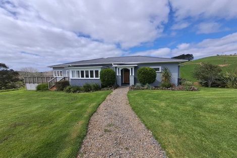 Photo of property in Redcliffs Road, Kerikeri, 0294