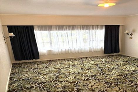 Photo of property in 142a Kimihia Road, Huntly, 3771