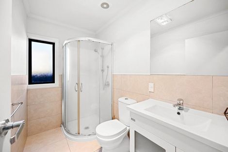 Photo of property in 2a Dominion Road, Nawton, Hamilton, 3200