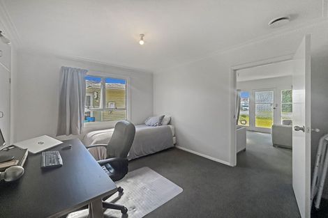 Photo of property in 10 College Street, Matamata, 3400