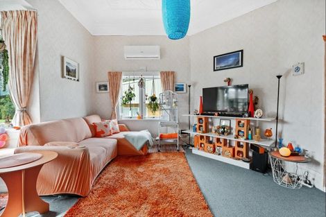 Photo of property in 8 Banff Street, Regent, Whangarei, 0112