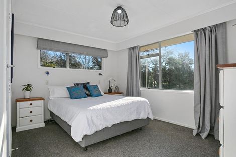 Photo of property in 838 Maungatautari Road, Maungatautari, Cambridge, 3494