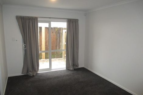 Photo of property in 2/21 Greensboro Street, Hamilton East, Hamilton, 3216