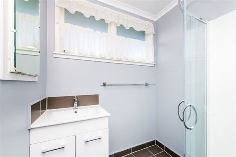 Photo of property in 74 Cranmere Crescent, Mangere East, Auckland, 2024