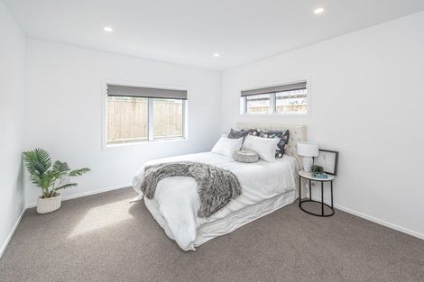 Photo of property in 92b Alma Road, Gonville, Whanganui, 4501