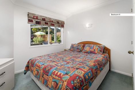 Photo of property in 105 Whitehead Way, Thames, 3500