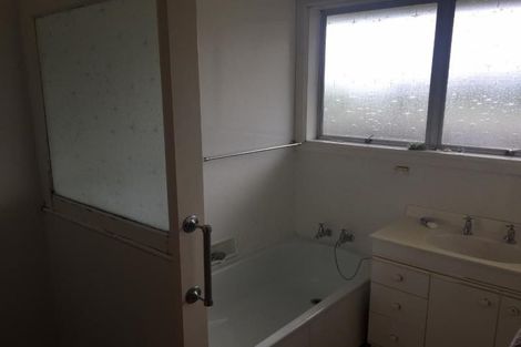 Photo of property in 141 Hamilton Avenue, Ilam, Christchurch, 8041