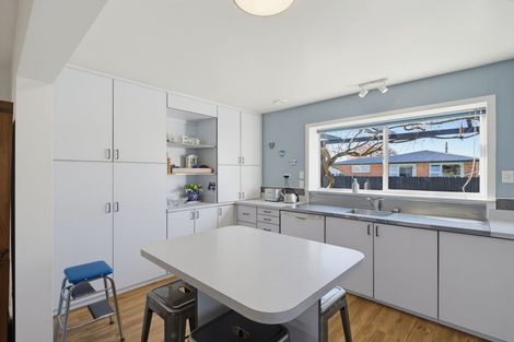 Photo of property in 20 Osborn Grove, Allenton, Ashburton, 7700