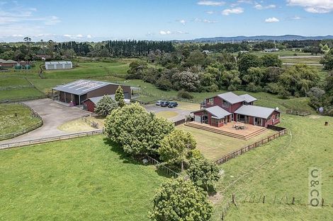 Photo of property in 522 State Highway 16, Kumeu, 0892