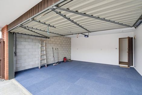 Photo of property in 2/119 Reynolds Avenue, Bishopdale, Christchurch, 8053