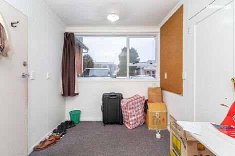 Photo of property in 122 Frederick Street, North Dunedin, Dunedin, 9016