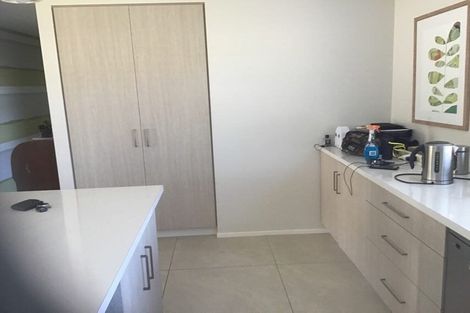 Photo of property in 33 Lynley Park Drive, Omokoroa, 3114