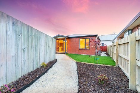 Photo of property in 12a New Street, Saint Kilda, Dunedin, 9012