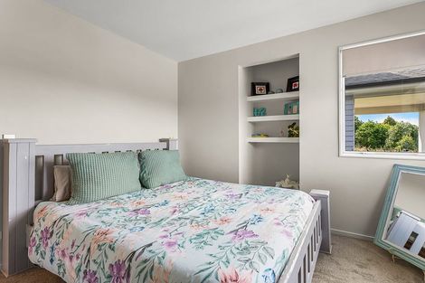 Photo of property in 15 Mcintosh Drive, Pokeno, 2471