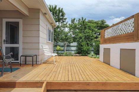 Photo of property in 40 Lawrence Avenue, Te Aroha, 3320