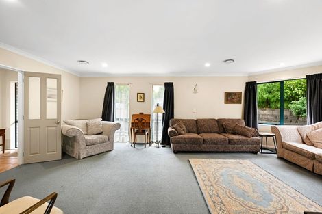 Photo of property in 74 Ayrshire Drive, Grandview Heights, Hamilton, 3200