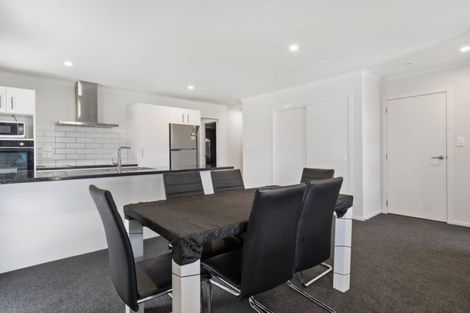 Photo of property in 6 Stable Way, Brookfield, Tauranga, 3110