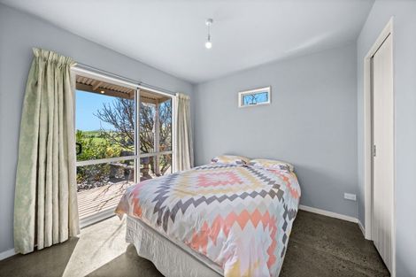 Photo of property in 275 Admiral Road, Admiral Hill, Gladstone, 5883