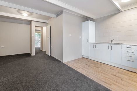 Photo of property in 4/144 Malfroy Road, Victoria, Rotorua, 3010