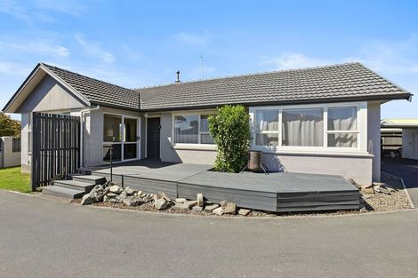Photo of property in 48 Stanton Crescent, Hoon Hay, Christchurch, 8025