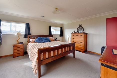 Photo of property in 38 Anzac Street, Gore, 9710