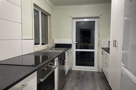 Photo of property in 3/222 Tweed Street, Appleby, Invercargill, 9812