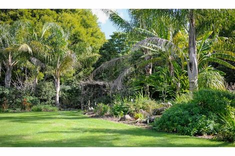 Photo of property in 44l Darwin Road, Kerikeri, 0230