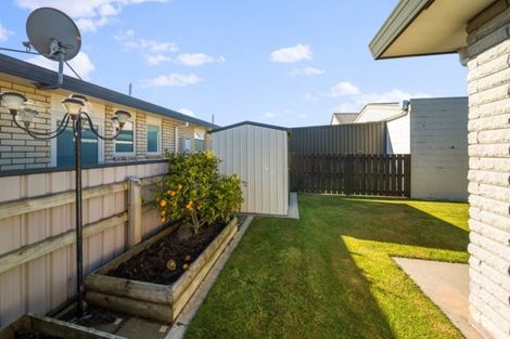 Photo of property in 134 Regan Street, Stratford, 4332