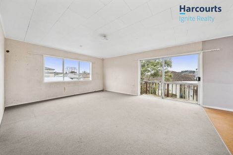 Photo of property in 1/8 Reseda Place, Papatoetoe, Auckland, 2025