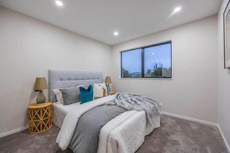 Photo of property in 13b Purata Place, Mangere Bridge, Auckland, 2022