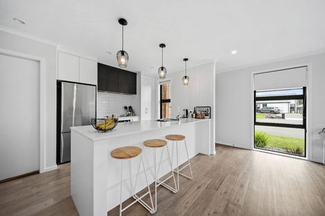 Photo of property in 15 Nathan Lane, Masterton, 5810