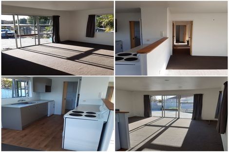 Photo of property in 21b Storey Avenue, Forest Lake, Hamilton, 3200