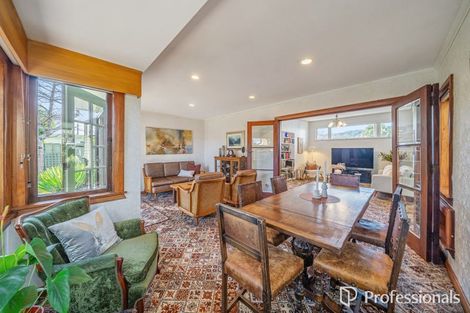 Photo of property in 15 Tennyson Avenue, Avalon, Lower Hutt, 5011