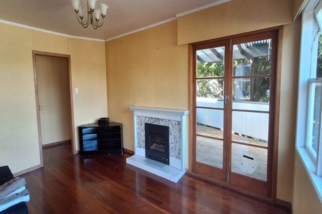 Photo of property in 3 Baverstock Road, Nawton, Hamilton, 3200