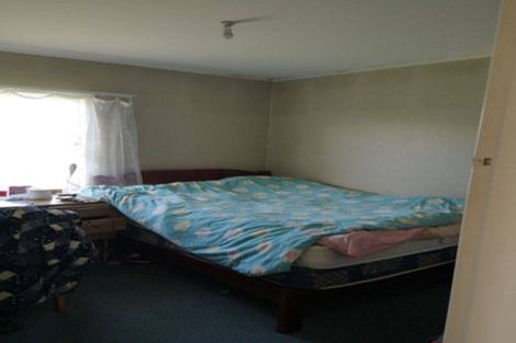 Photo of property in 72 Mansel Avenue, Hillcrest, Hamilton, 3216