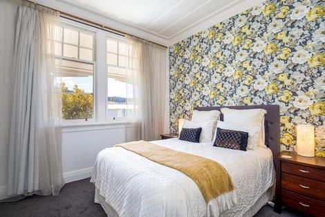 Photo of property in 15 Blyth Street, Clyde, 9330