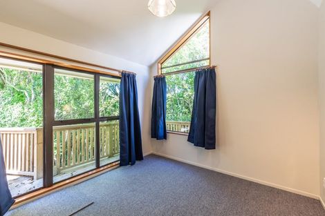 Photo of property in 9a-b Westridge Court, Paraparaumu, 5032