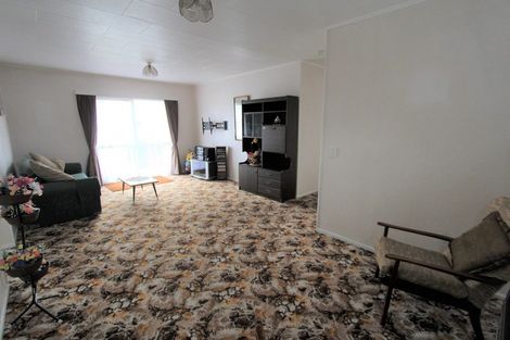 Photo of property in 105 Clyde Street, Tokoroa, 3420