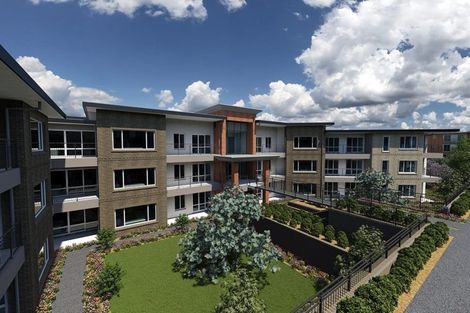 Photo of property in 9 Commodore Avenue, Flagstaff, Hamilton, 3210