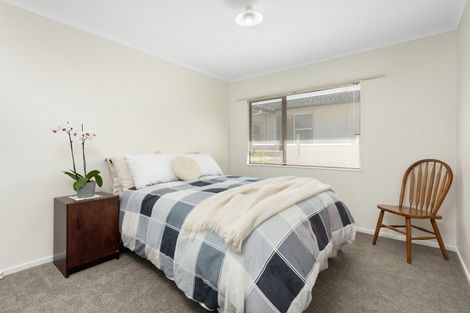 Photo of property in 8d Heath Street, Mount Maunganui, 3116