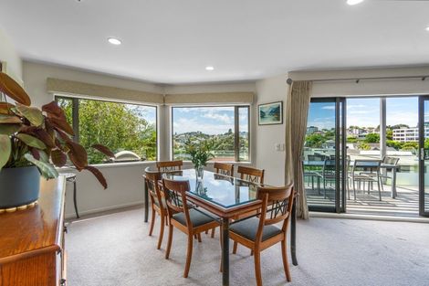 Photo of property in 30a Auckland Road, Saint Heliers, Auckland, 1071
