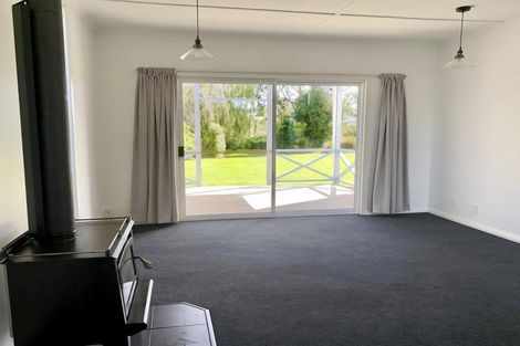 Photo of property in 9 Stewart Street, Waikouaiti, 9510