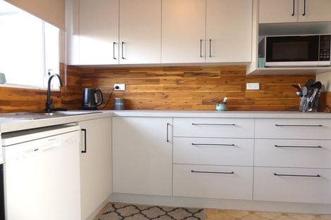 Photo of property in 41 Charlotte Street, Glengarry, Invercargill, 9810