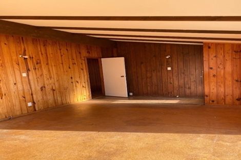 Photo of property in 308b Te Moana Road, Waikanae, 5036