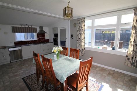 Photo of property in 166 Hanmer Springs Road, Hanmer Springs, 7334