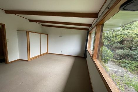 Photo of property in 42 Marama Avenue South, Otatara, Invercargill, 9879