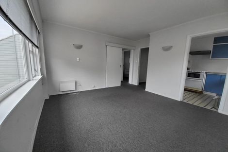 Photo of property in Bydder Apartments, 272 The Terrace, Te Aro, Wellington, 6011