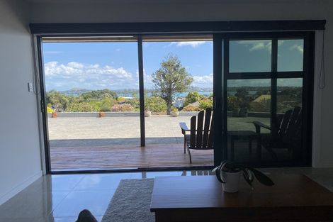 Photo of property in 39 Waller Avenue, Bucklands Beach, Auckland, 2012